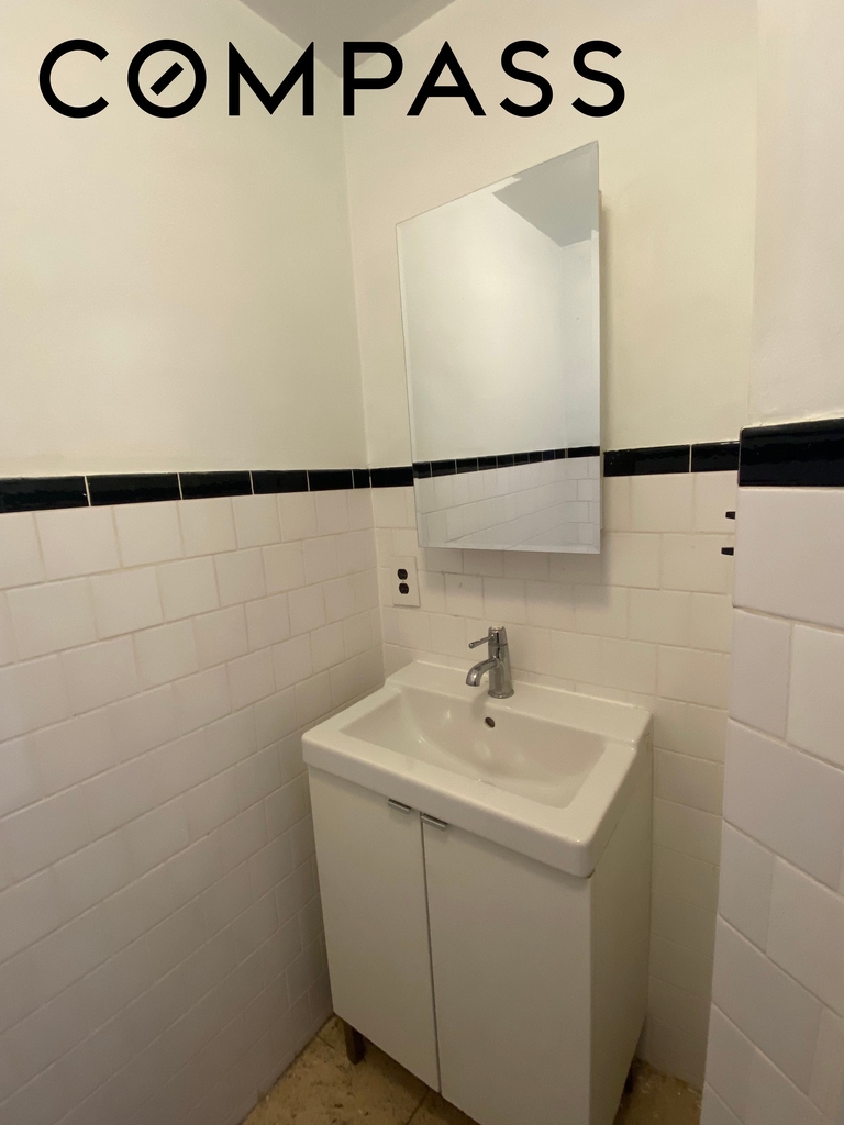 Huntington Street - Photo 9