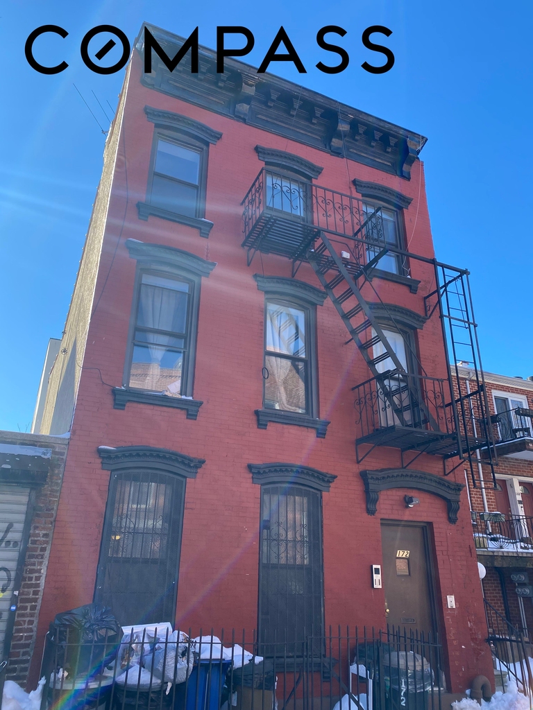 Huntington Street - Photo 10