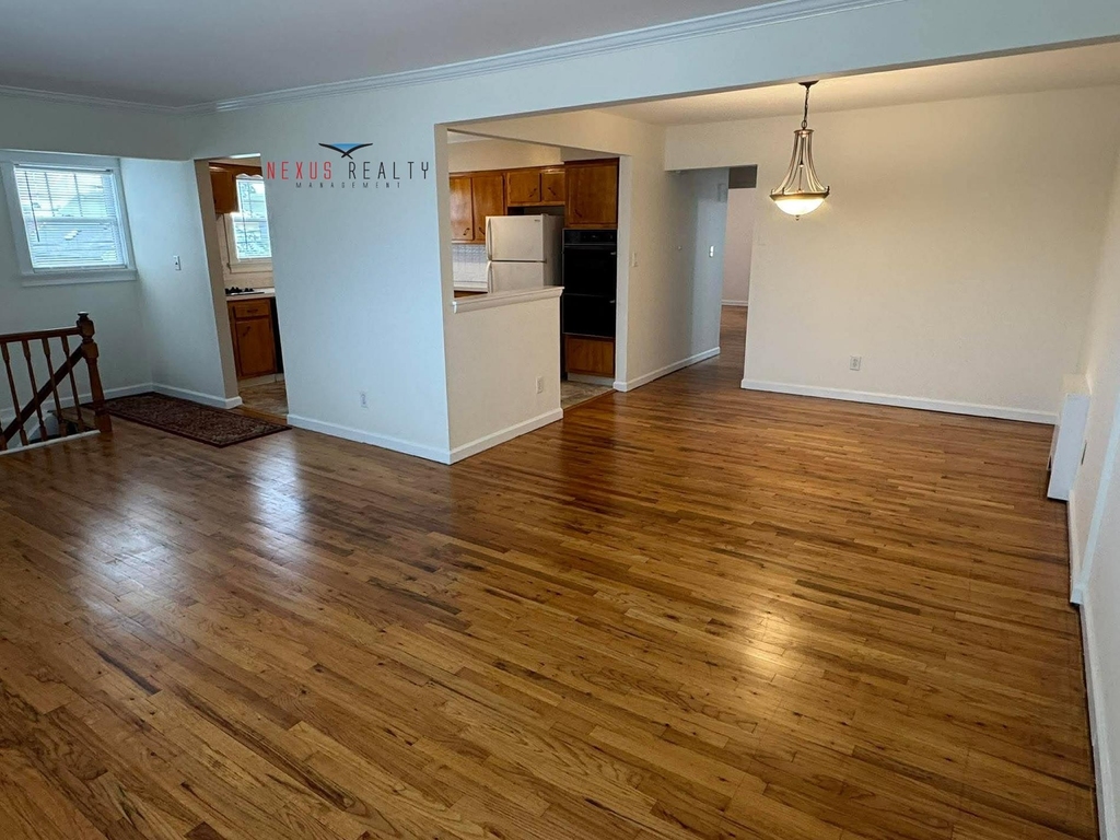 149th Street - Photo 8