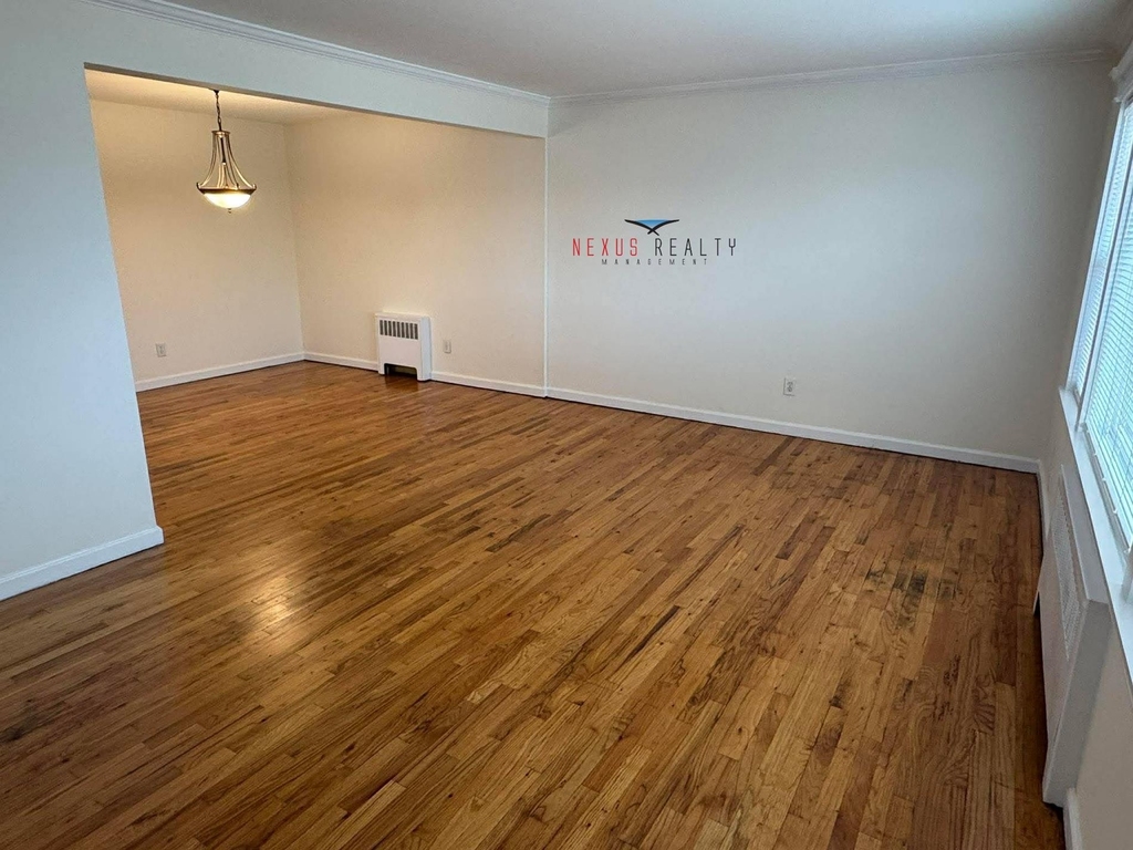149th Street - Photo 1