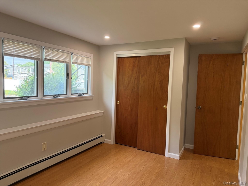 110 Clinton Avenue - Photo 11