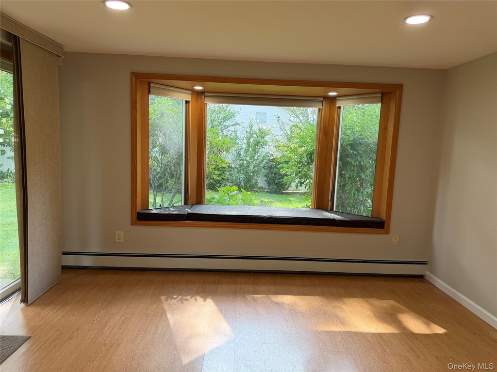110 Clinton Avenue - Photo 1