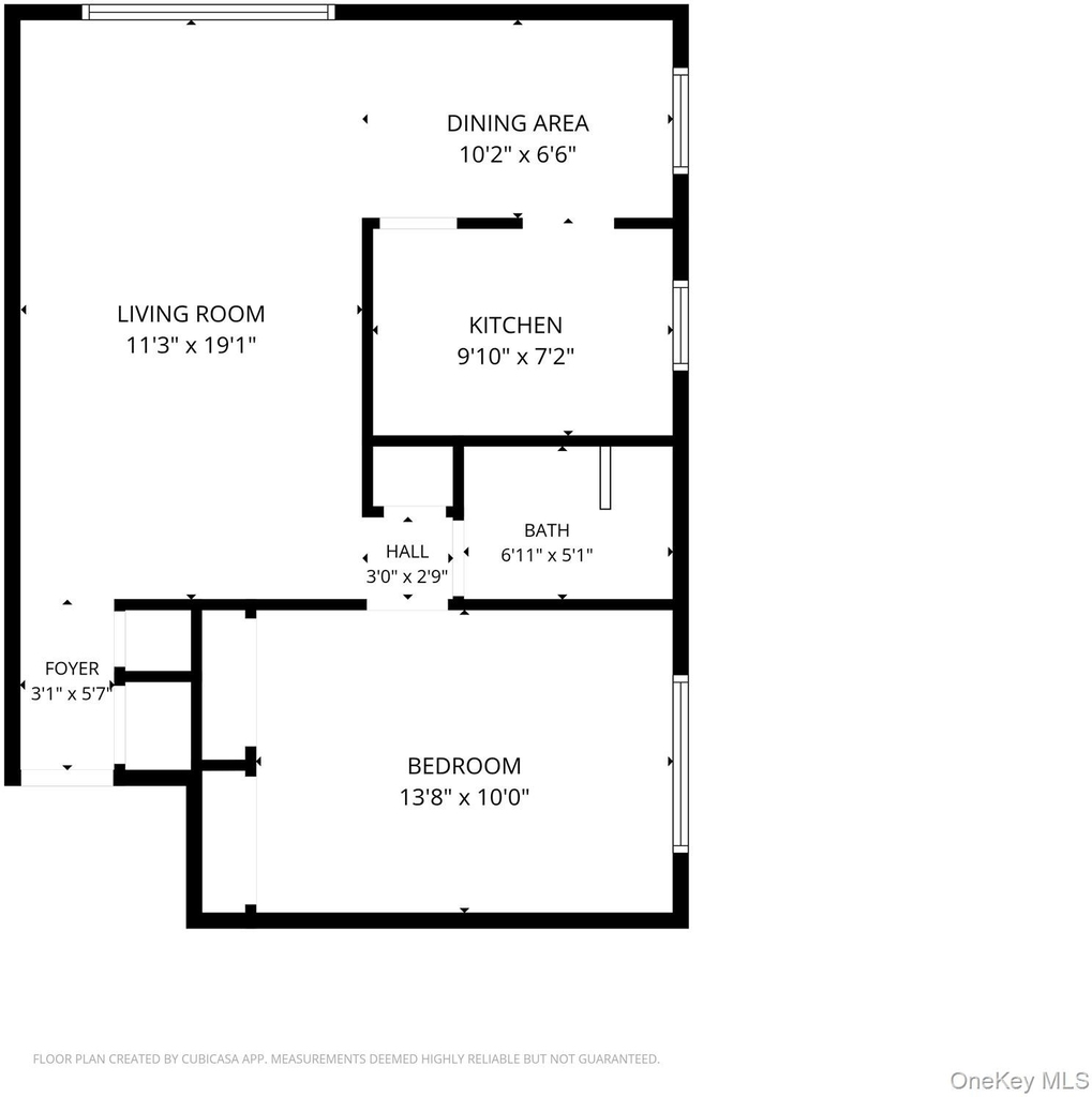 838 Pelhamdale Road - Photo 16