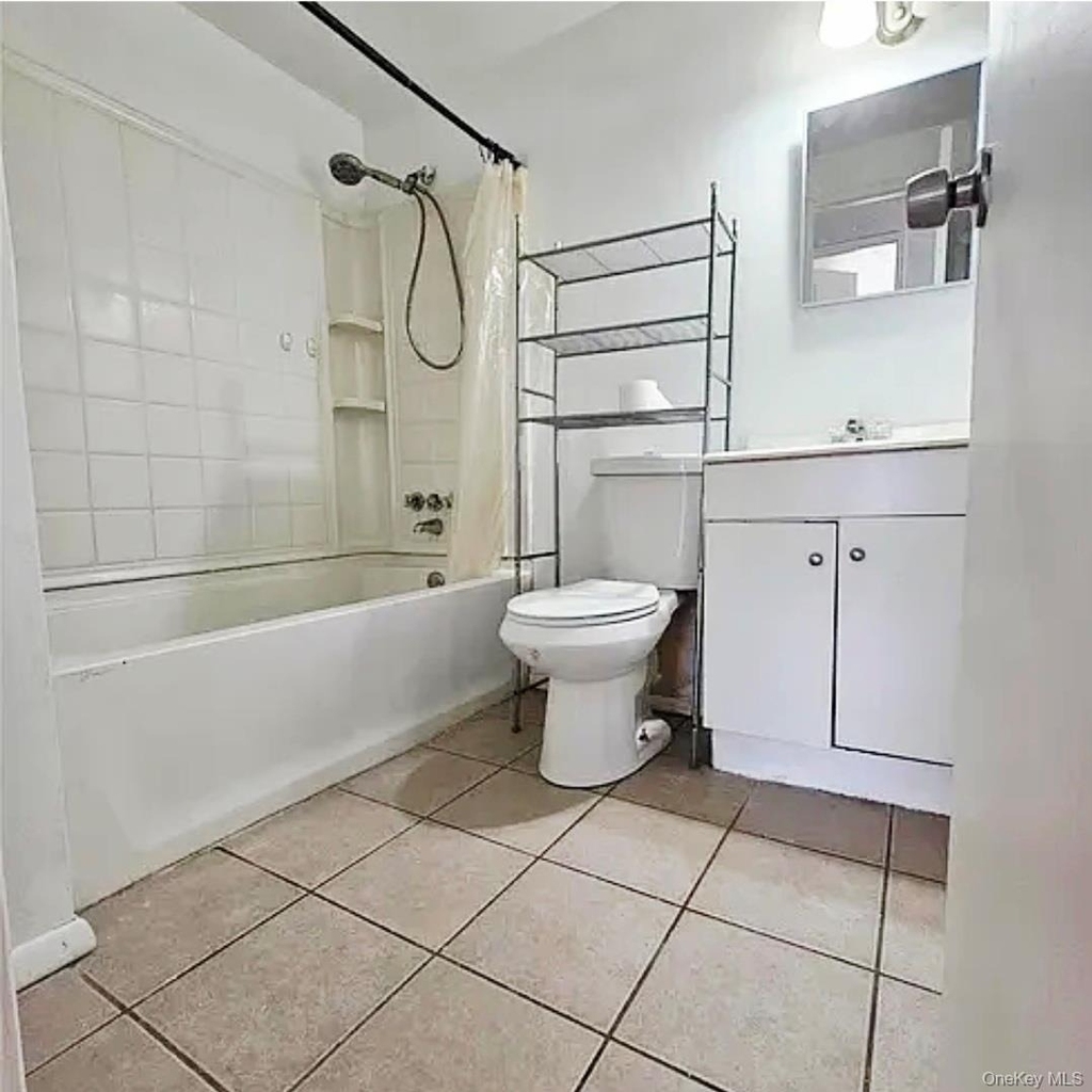 6 Ticonderoga Court - Photo 3