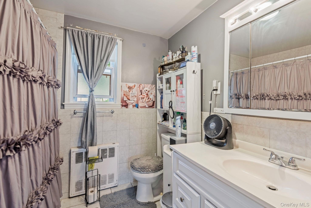 55 Inwood Avenue - Photo 14