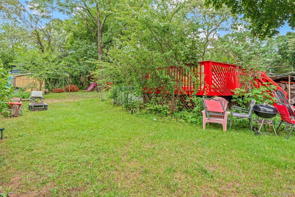 55 Inwood Avenue - Photo 5
