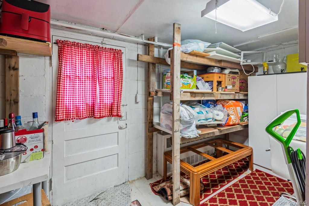 55 Inwood Avenue - Photo 18