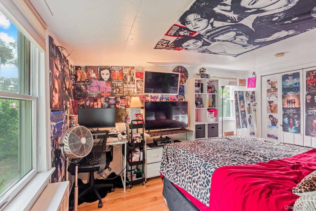 55 Inwood Avenue - Photo 16