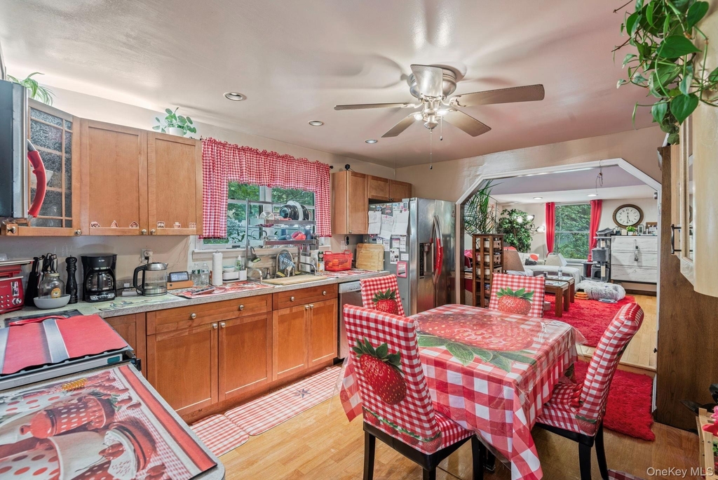 55 Inwood Avenue - Photo 11