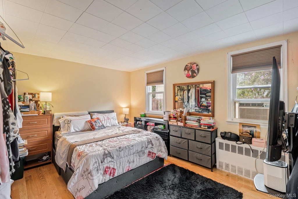 55 Inwood Avenue - Photo 15