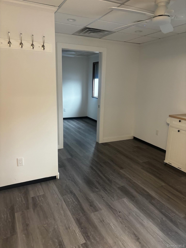 192 County Line Road - Photo 1