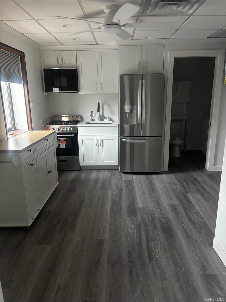 192 County Line Road - Photo 0