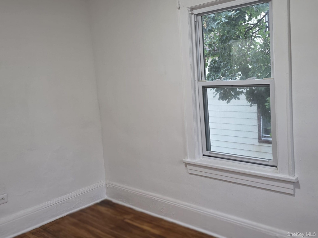 420 Bedford Avenue - Photo 12