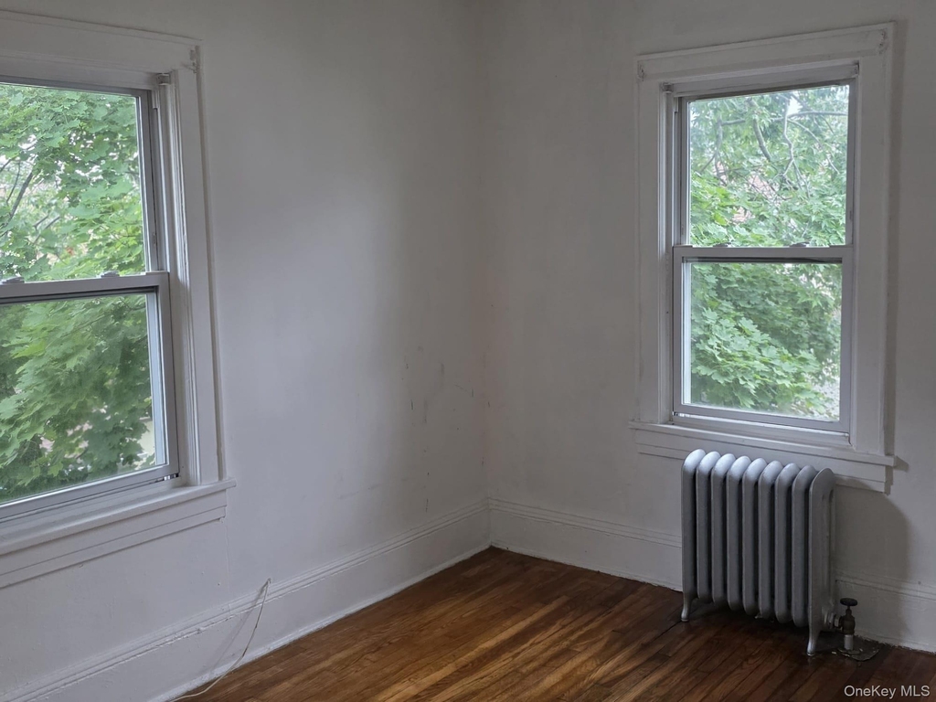 420 Bedford Avenue - Photo 11