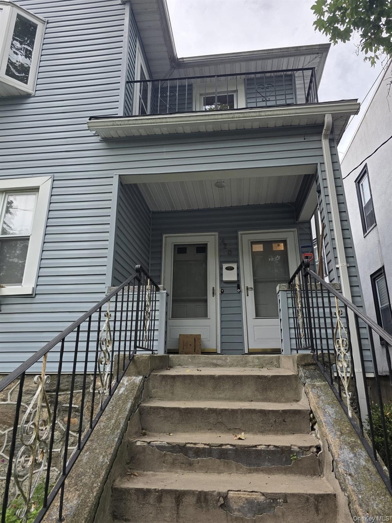 420 Bedford Avenue - Photo 1
