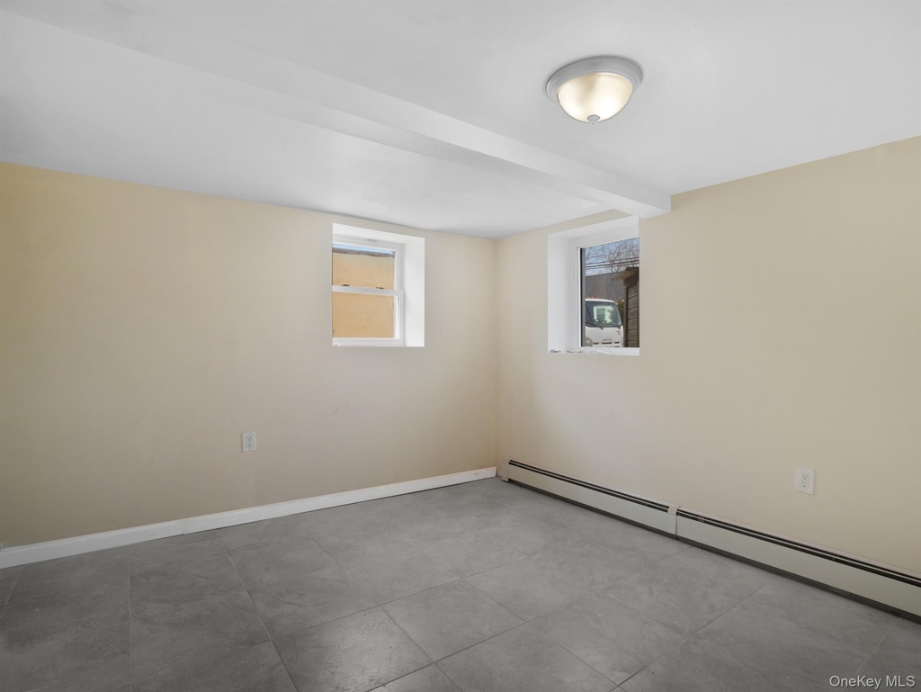 169 Santa Barbara - Photo 3