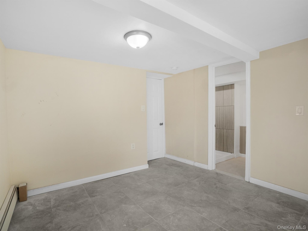 169 Santa Barbara - Photo 6