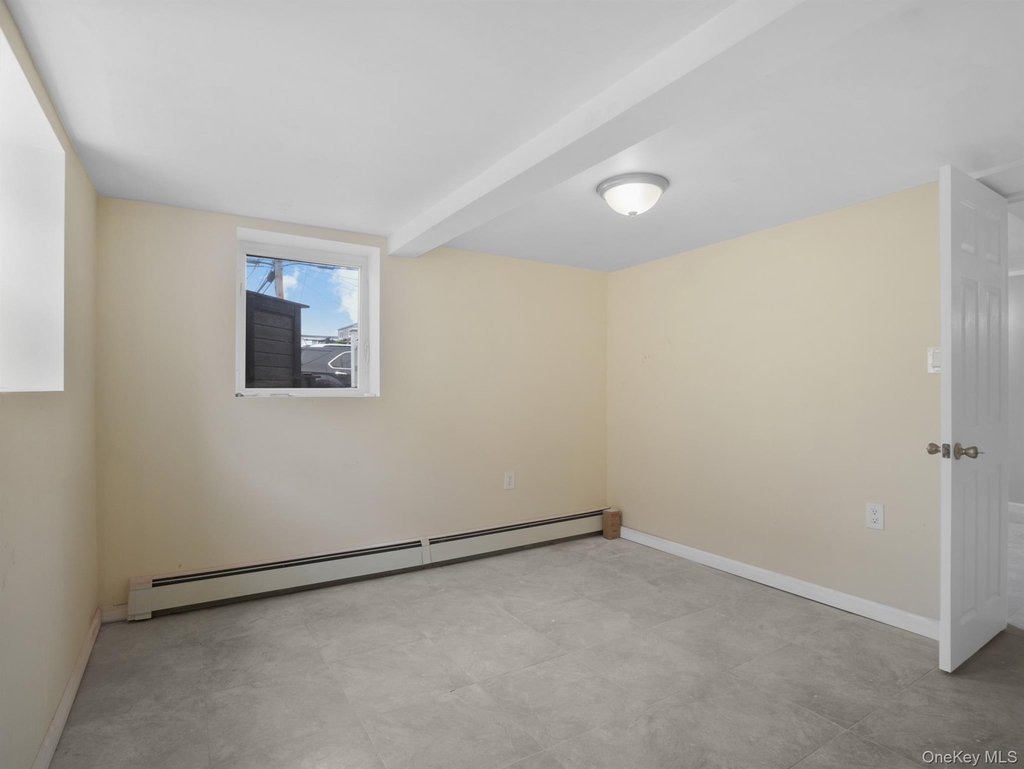 169 Santa Barbara - Photo 4
