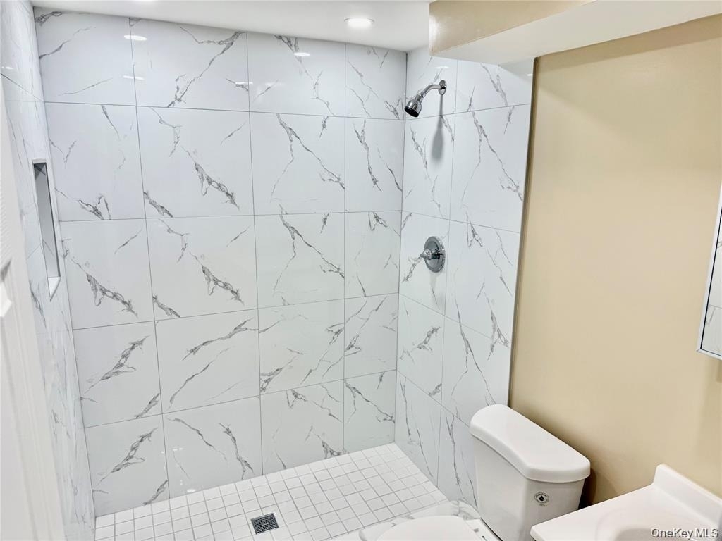 109 Harrisburg Street - Photo 4