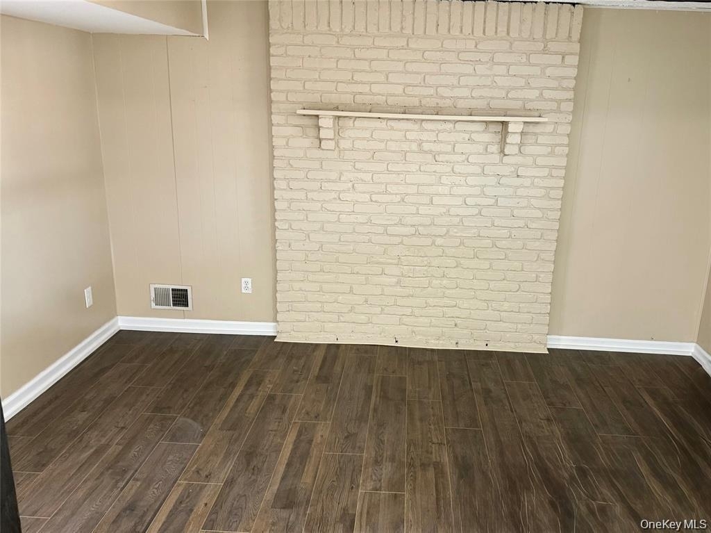 109 Harrisburg Street - Photo 1