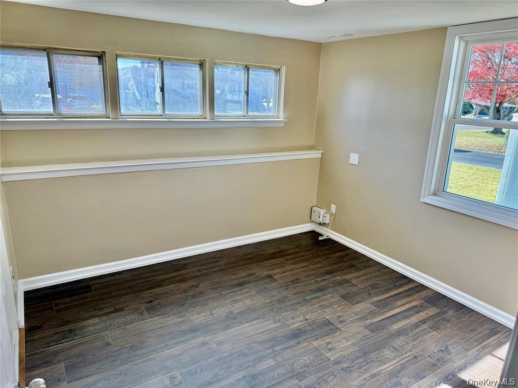 109 Harrisburg Street - Photo 2