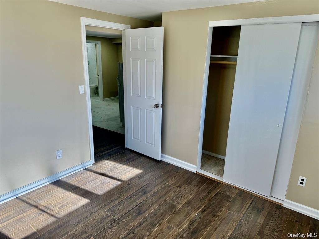 109 Harrisburg Street - Photo 3