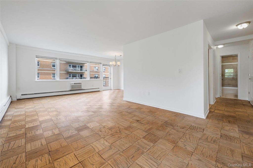 101 Gedney Street - Photo 1