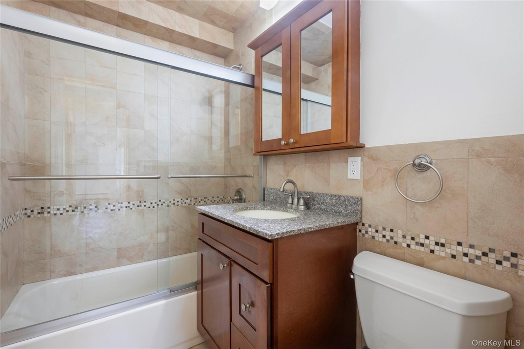 101 Gedney Street - Photo 7