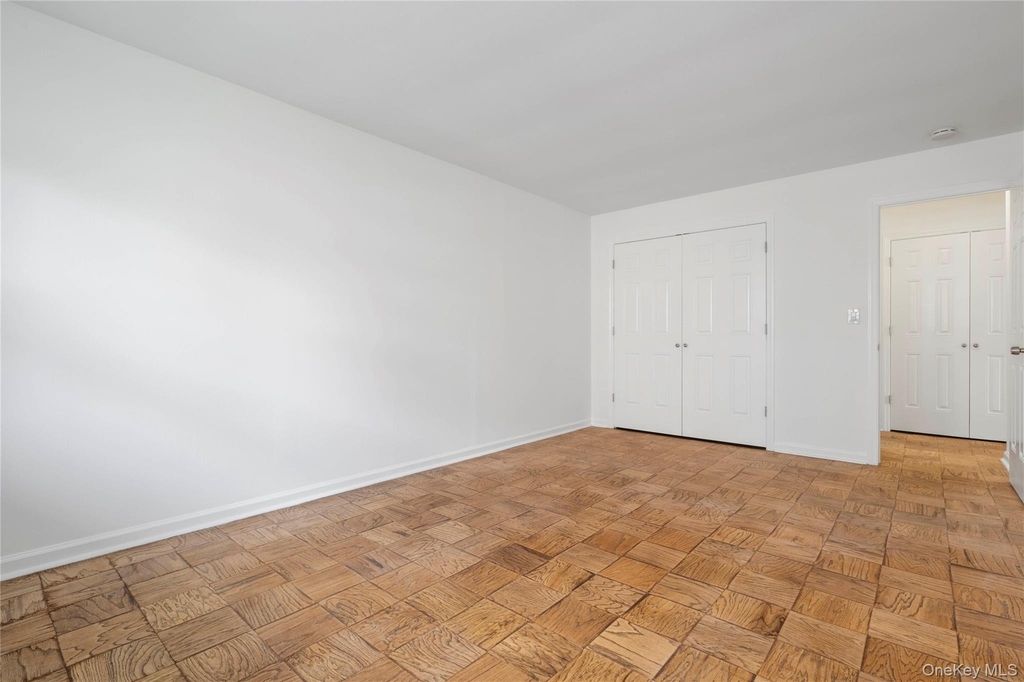 101 Gedney Street - Photo 6