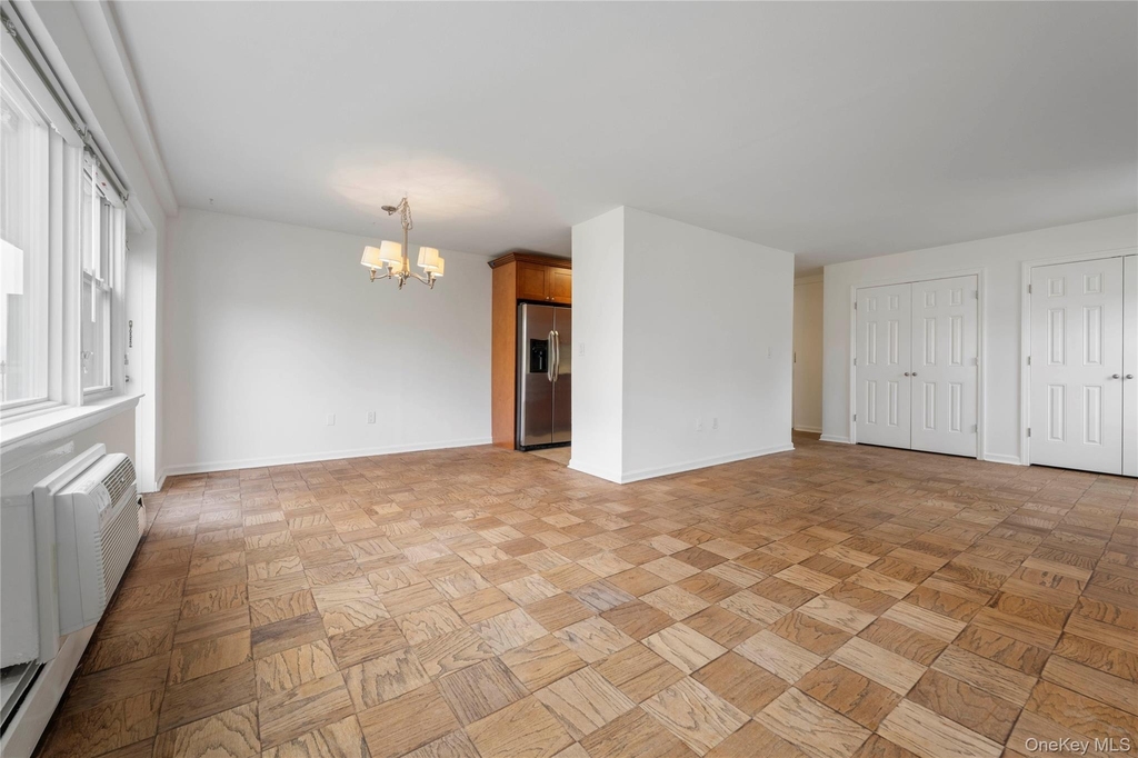 101 Gedney Street - Photo 2
