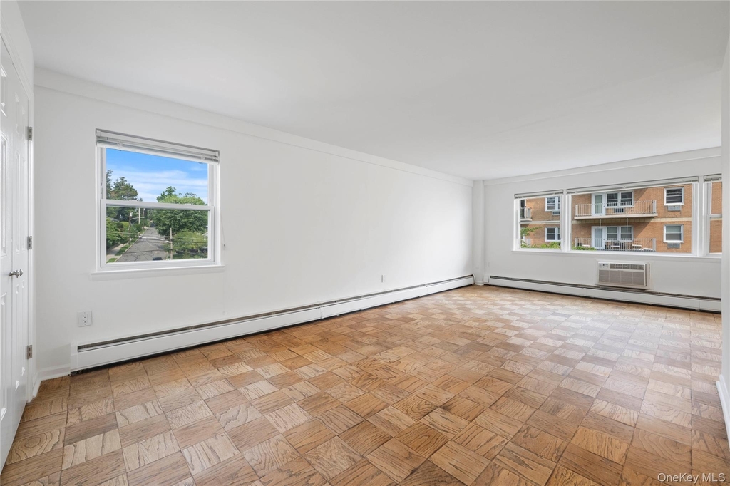 101 Gedney Street - Photo 3