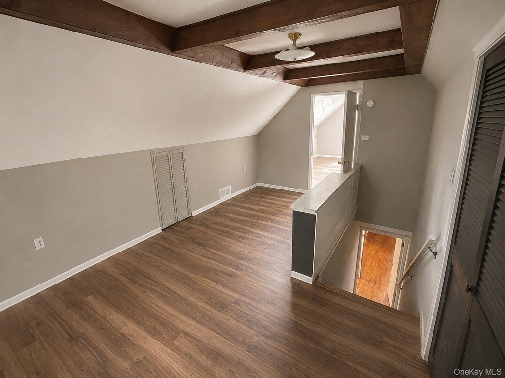 17 Greenview Avenue - Photo 11