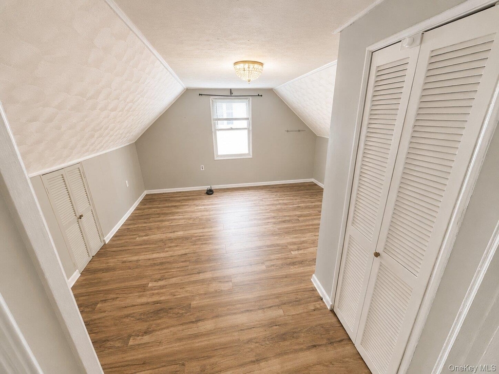 17 Greenview Avenue - Photo 13