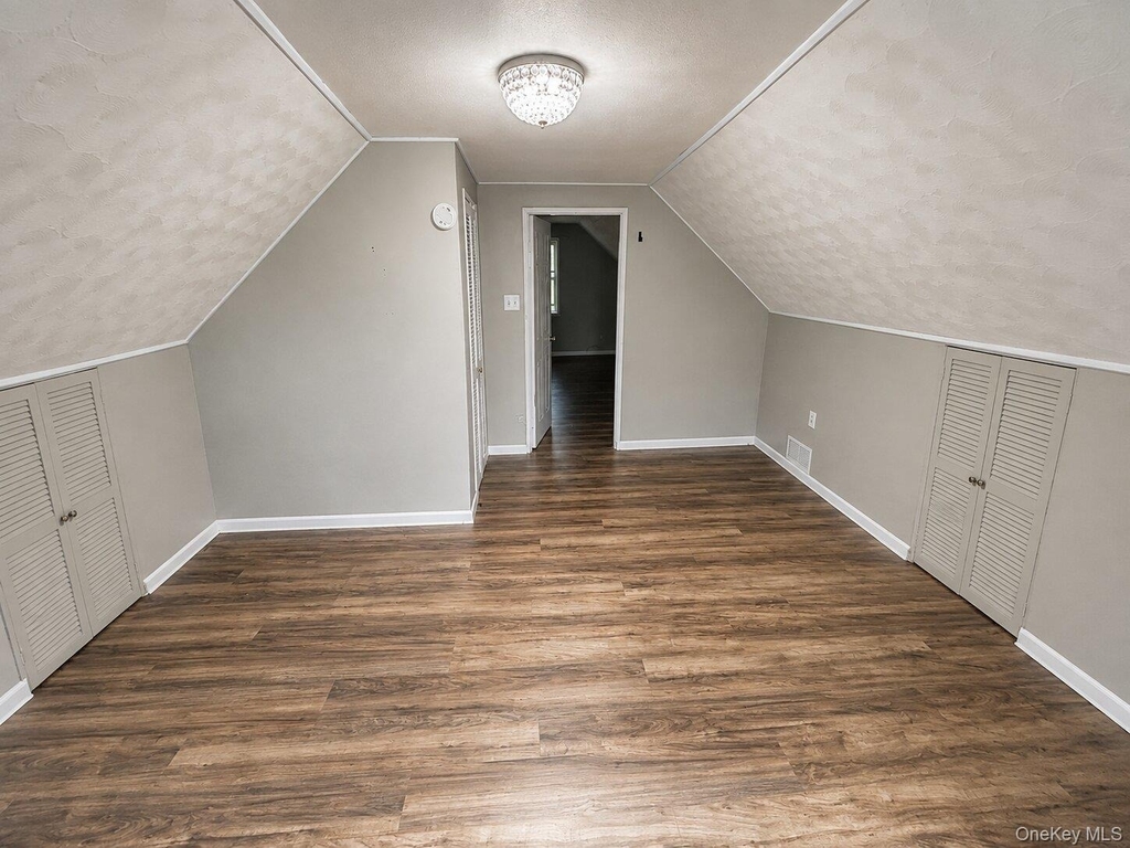 17 Greenview Avenue - Photo 14