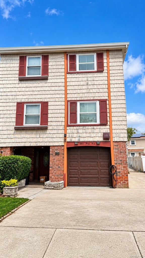 1533 208th Street - Photo 0