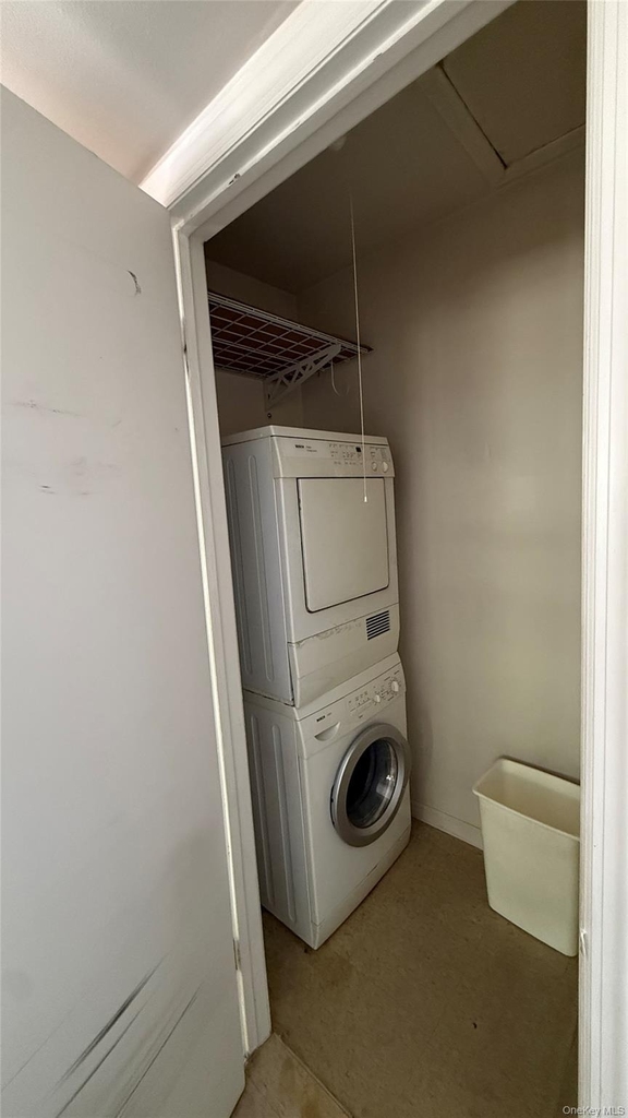 1533 208th Street - Photo 6