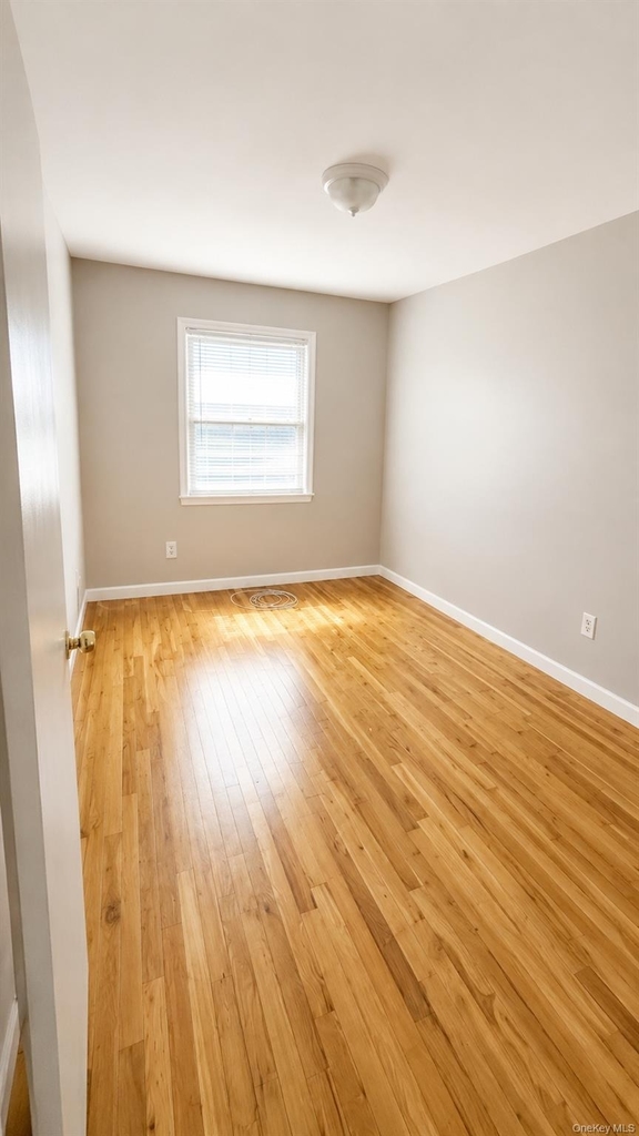1533 208th Street - Photo 15