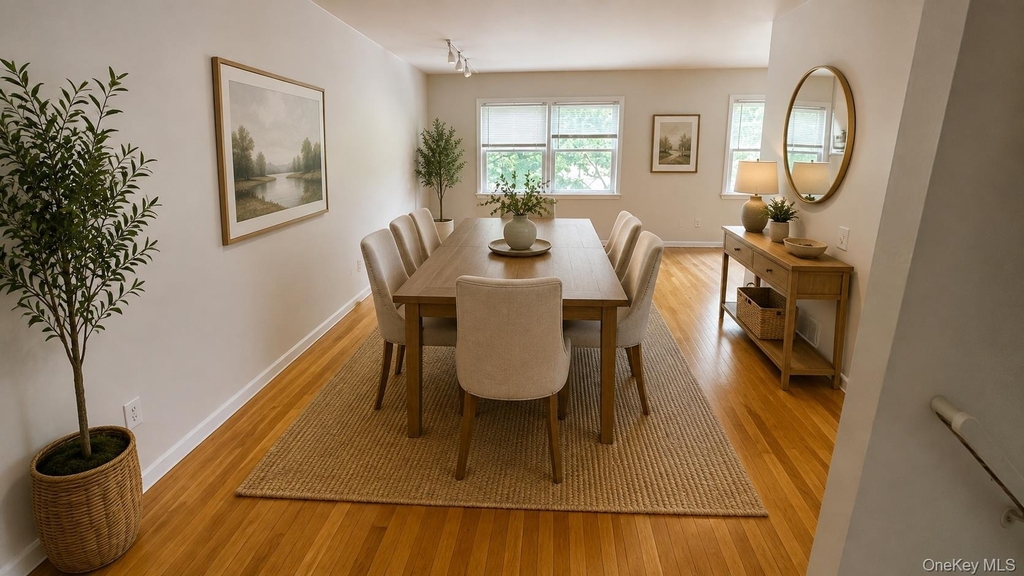 1533 208th Street - Photo 4