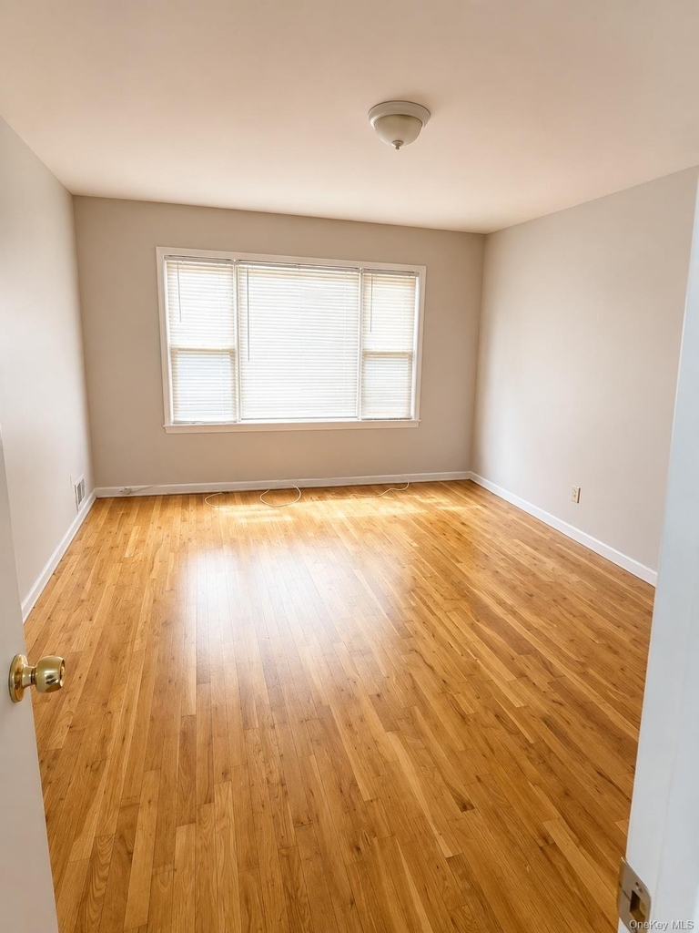 1533 208th Street - Photo 14