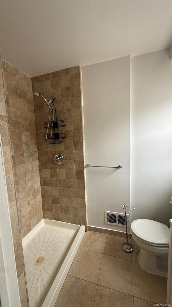 1533 208th Street - Photo 12