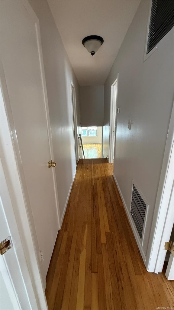 1533 208th Street - Photo 11