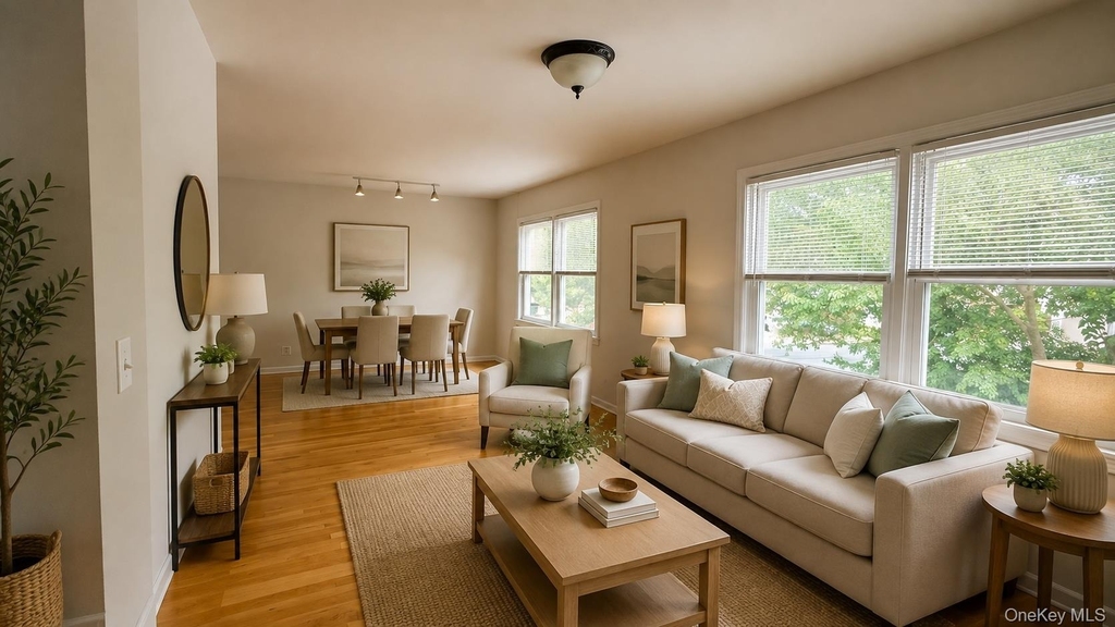 1533 208th Street - Photo 2