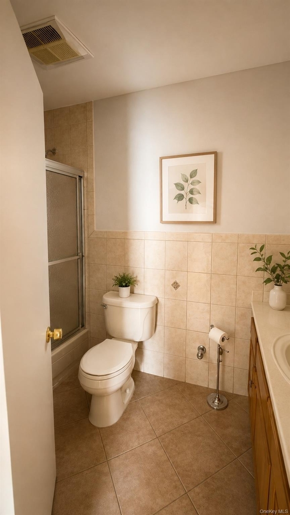 1533 208th Street - Photo 8