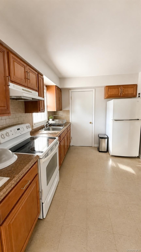 1533 208th Street - Photo 1