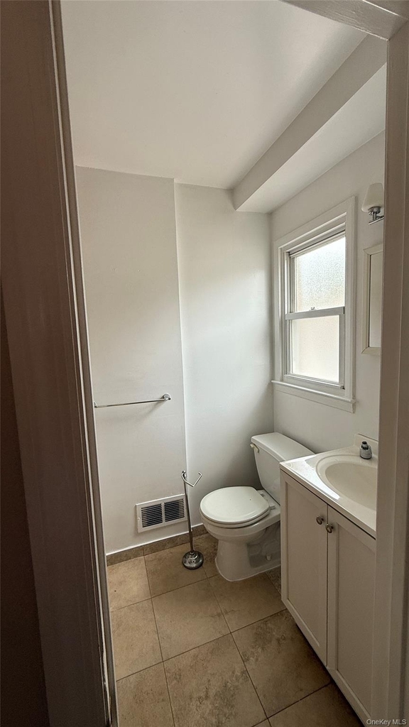 1533 208th Street - Photo 13