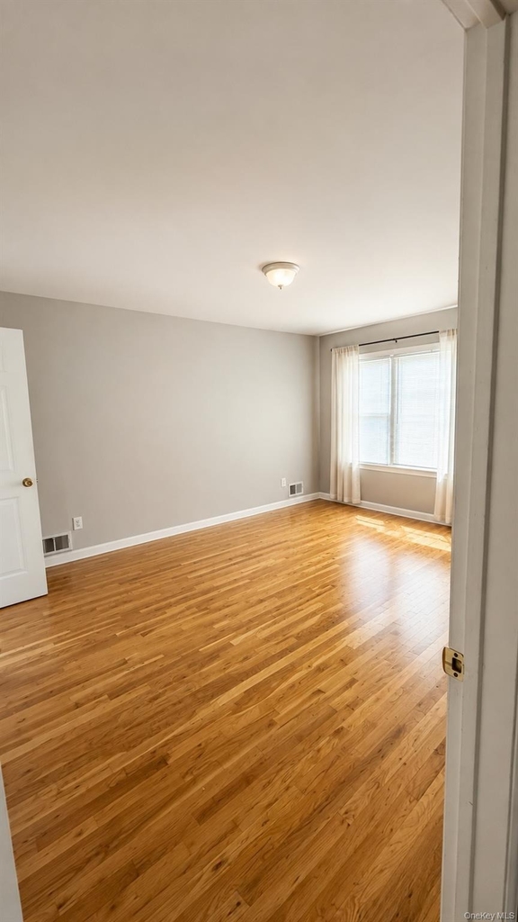 1533 208th Street - Photo 10