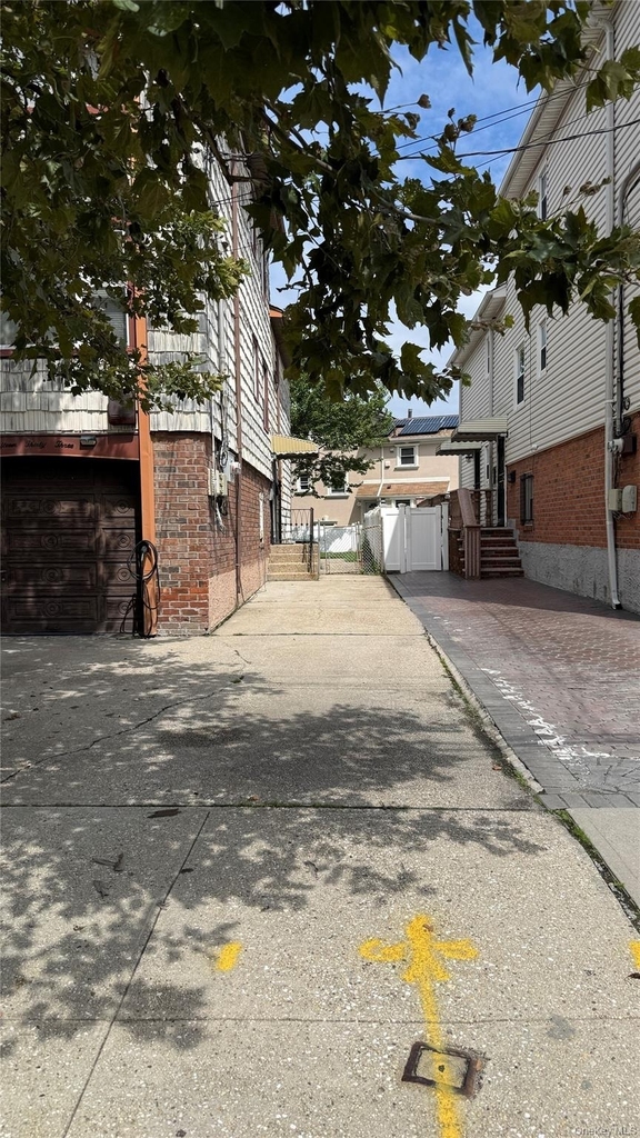 1533 208th Street - Photo 16