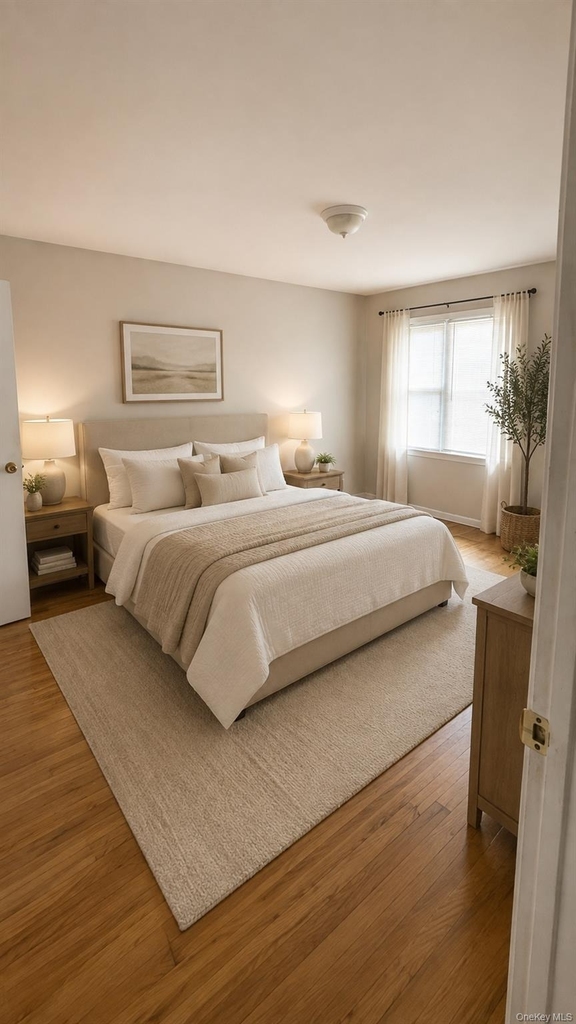1533 208th Street - Photo 9