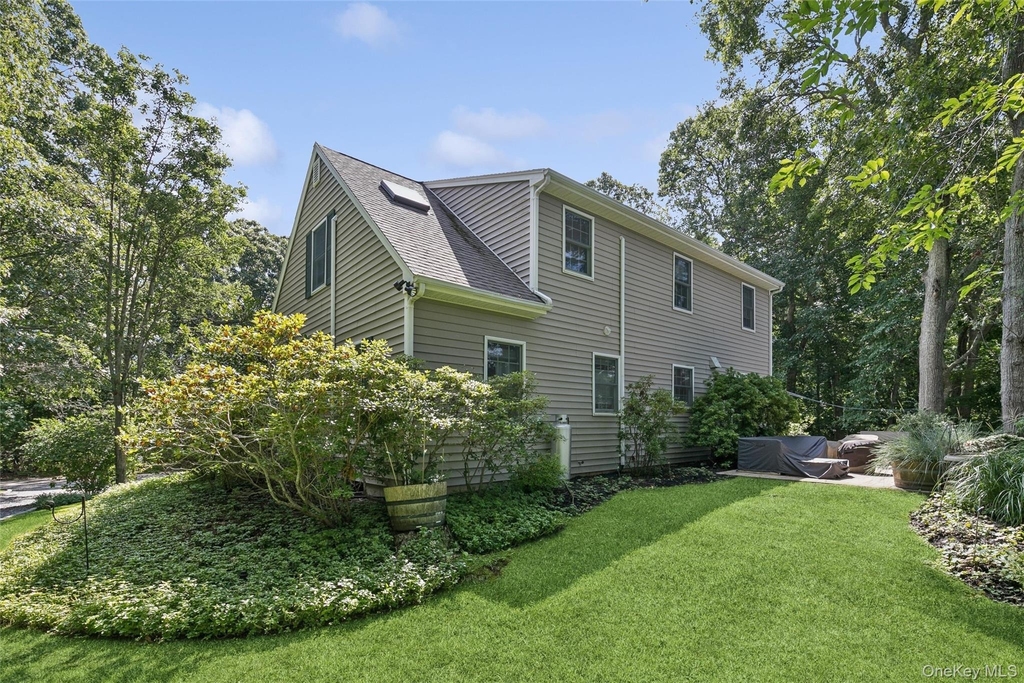 1020 Monsell Lane - Photo 37