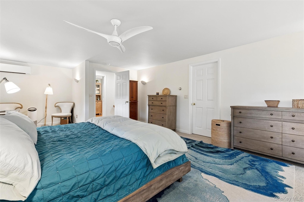 1020 Monsell Lane - Photo 26